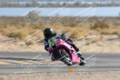 media/Nov-16-2024-CVMA (Sat) [[0e4bb1f32f]]/Race 9-Amateur Supersport Middleweight/